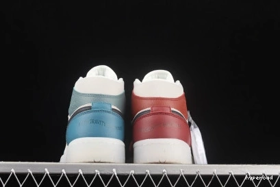 Hyperoad 1 MID GRAVITY 